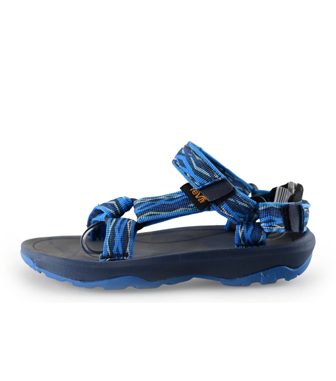 Teva Sandalen