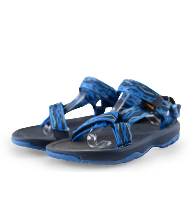 Teva Sandalen