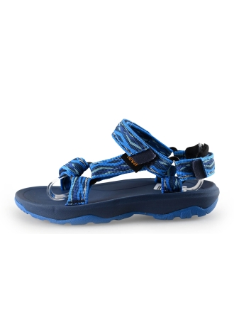 Teva Sandalen Blau 283242
