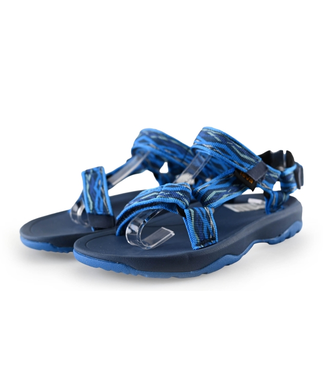 Teva Sandalen