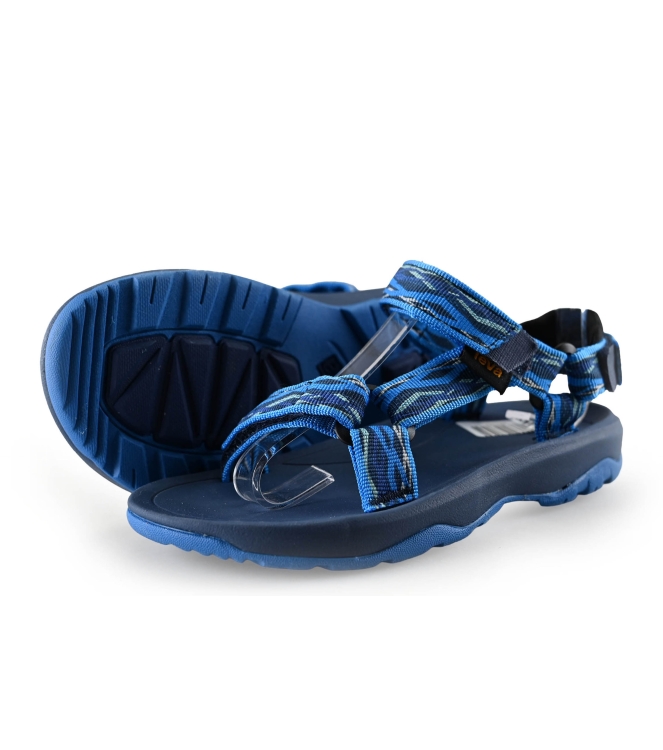 Teva Sandalen
