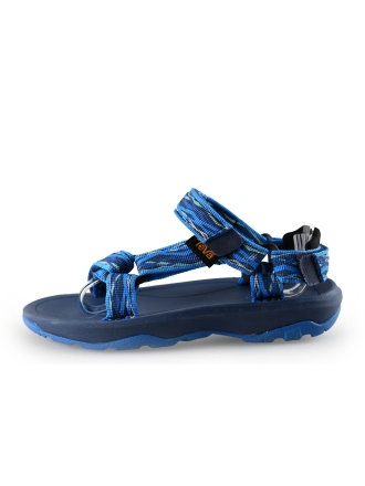 Teva Sandalen