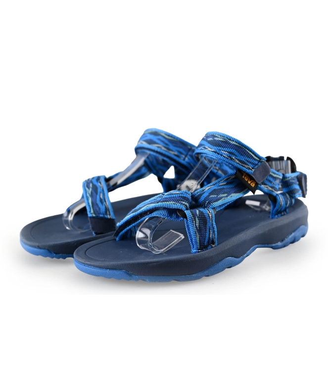 Teva Sandalen