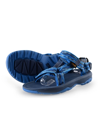 Teva Sandalen