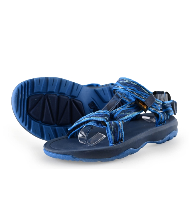 Teva Sandalen