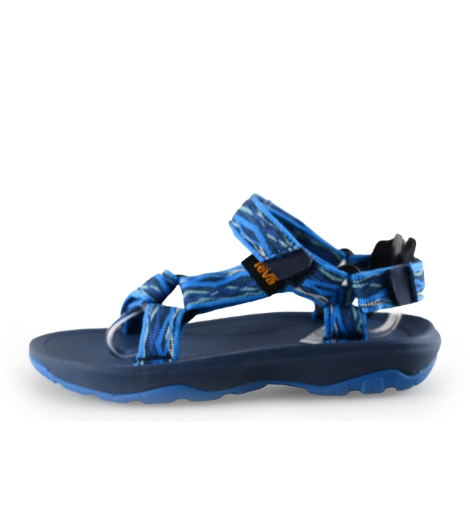 Teva Sandalen