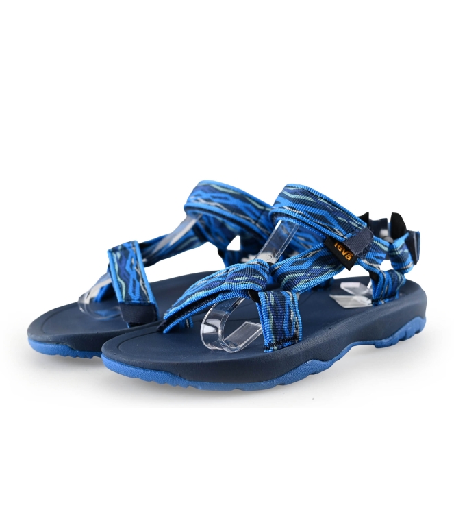 Teva Sandalen