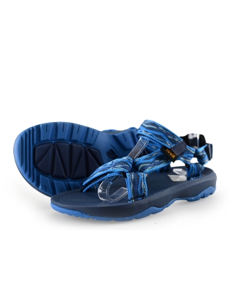 Teva Sandalen