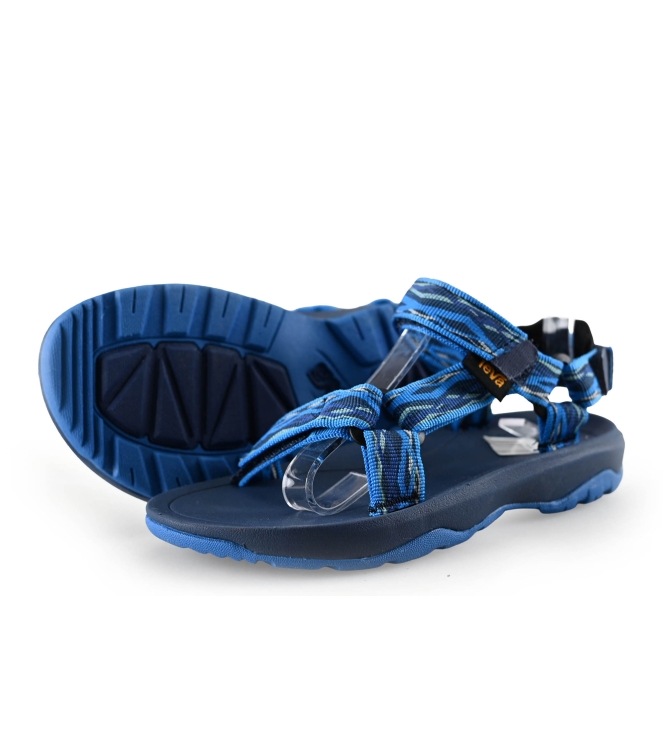 Teva Sandalen