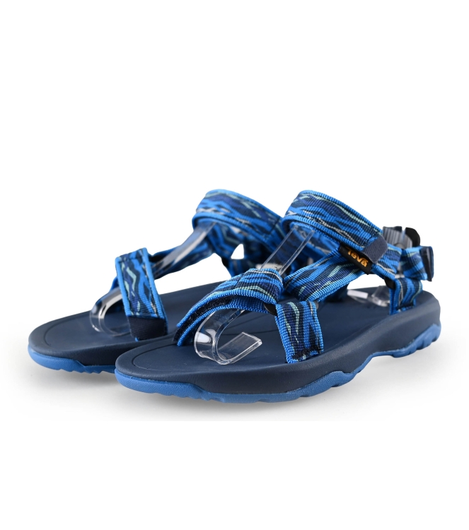 Teva Sandalen