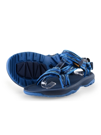 Teva Sandalen