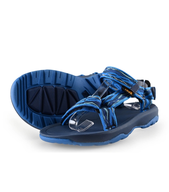 Teva Sandalen