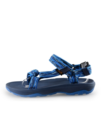 Teva Sandalen