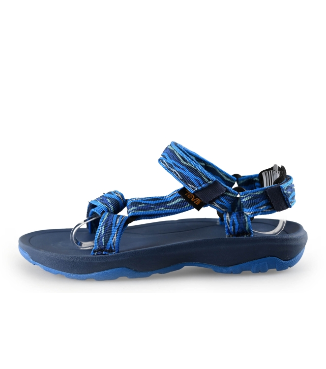 Teva Sandalen