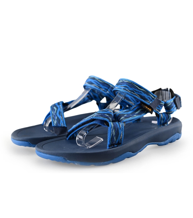 Teva Sandalen