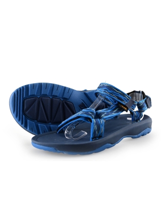 Teva Sandalen
