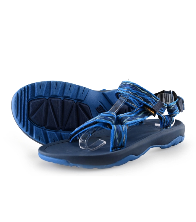 Teva Sandalen