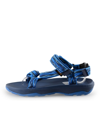 Teva Sandalen