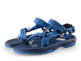 Teva Sandalen