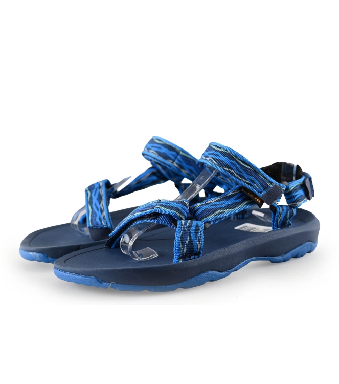 Teva Sandalen