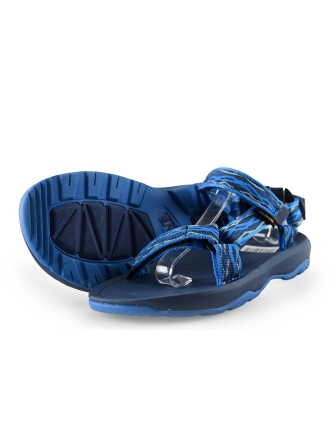 Teva Sandalen