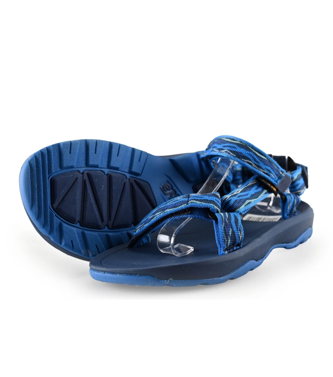 Teva Sandalen