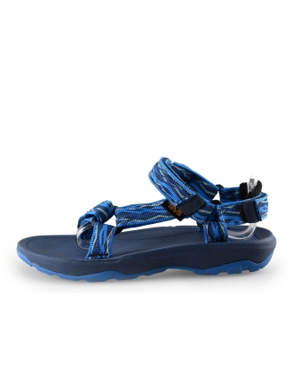 Teva Sandalen