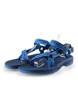 Teva Sandalen