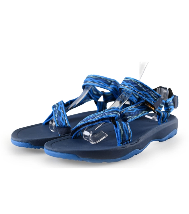 Teva Sandalen