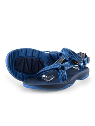 Teva Sandalen