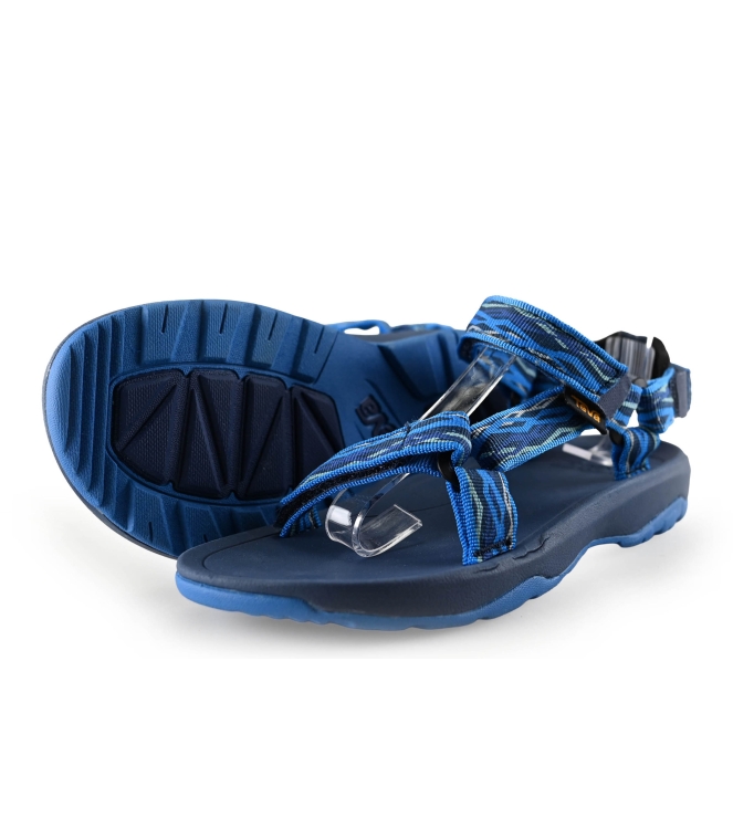 Teva Sandalen