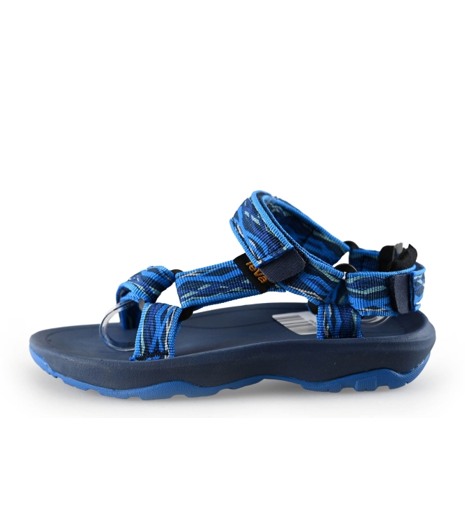 Teva Sandalen