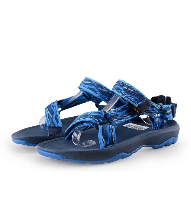 Teva Sandalen