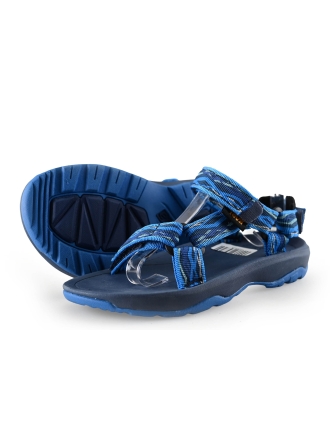 Teva Sandalen