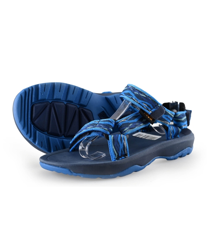 Teva Sandalen