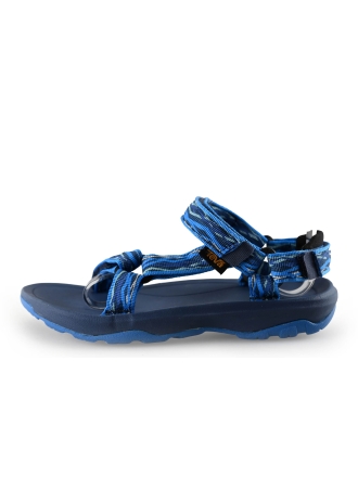 Teva Sandalen Blau 283250