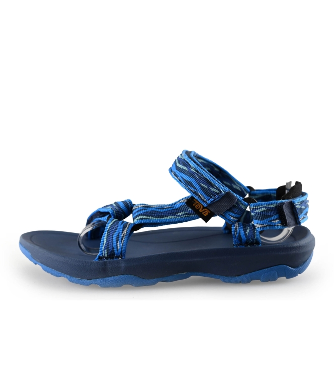 Teva Sandalen