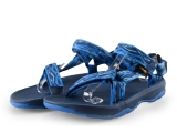 Teva Sandalen