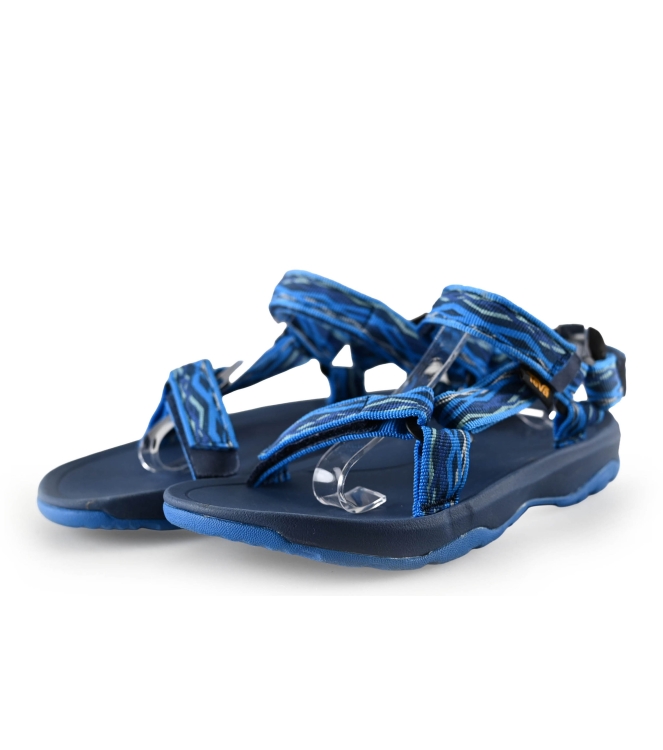 Teva Sandalen