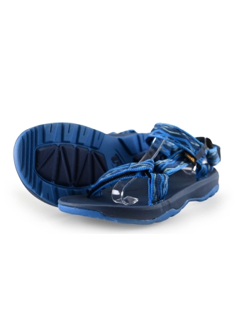 Teva Sandalen