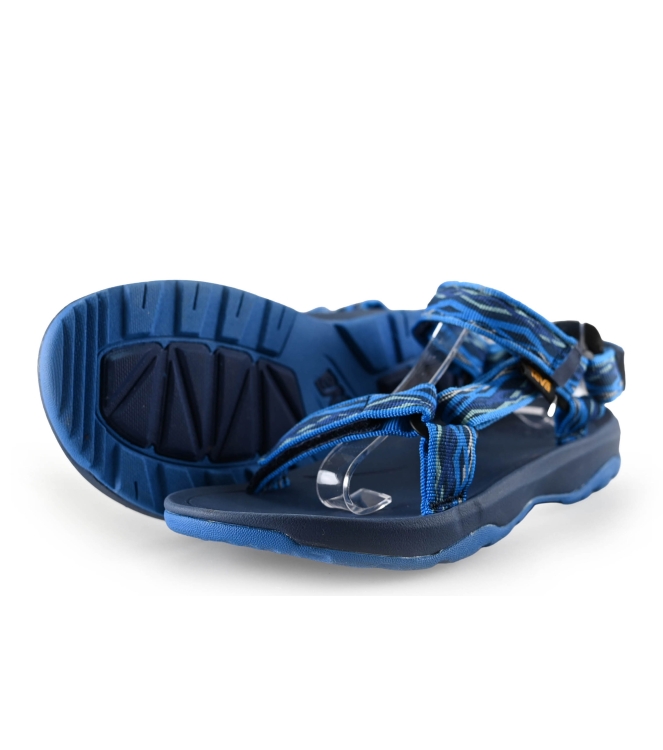 Teva Sandalen