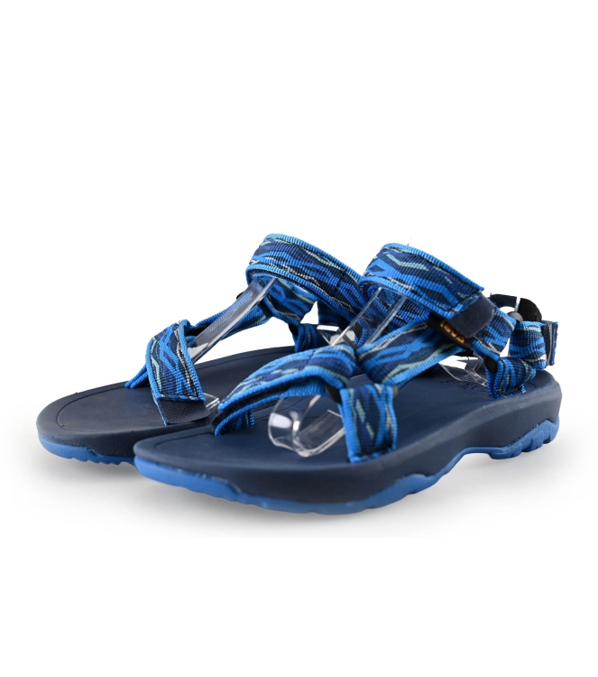 Teva Sandalen