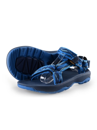 Teva Sandalen