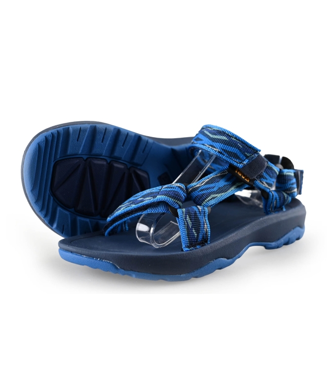 Teva Sandalen
