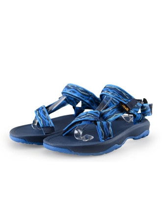 Teva Sandalen Blau 283253