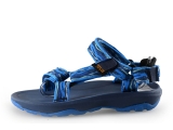 Teva Sandalen