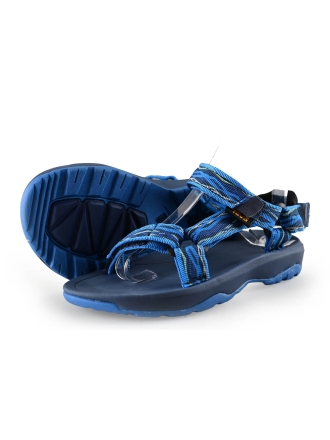 Teva Sandalen