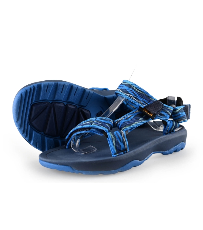 Teva Sandalen