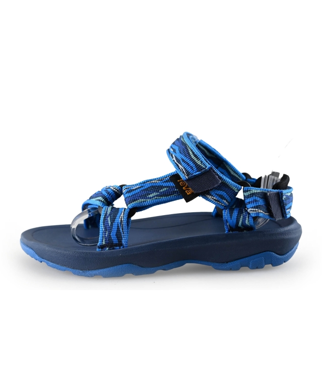 Teva Sandalen