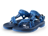 Teva Sandalen